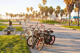 venice Beach