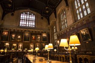 oxford-great-hall