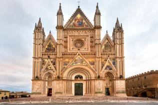 cattedrale-di-orvieto