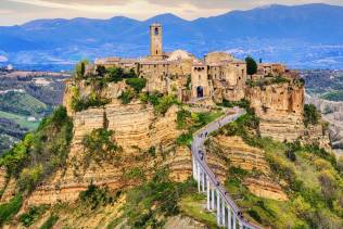 veduta-di-civita-di-bagnoregio