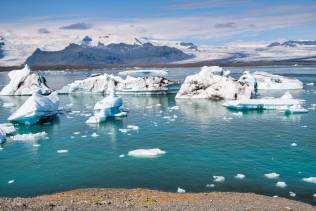 jokulsarlon-estate