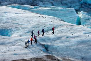 strada-vatnajokull-islanda