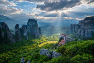 panorama-a-meteora