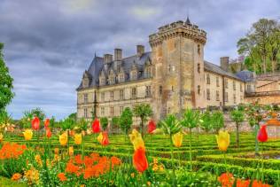 villandry