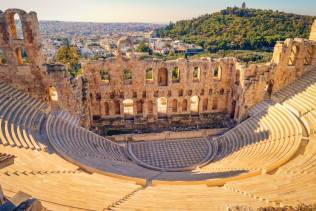 teatro-dioniso-atene