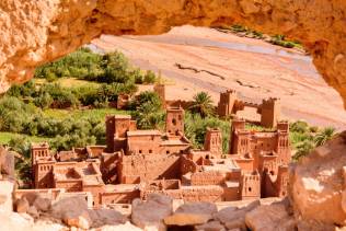 marocco-sud