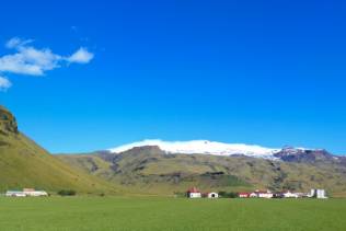 panorama-vulcano-eyjafjallajokull-islanda