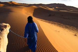 deserto-berbero