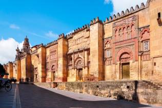 cordoba-mezquita