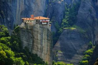 monastero-rousanou-meteora