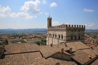 palazzo-dei-consoli-gubbio-umbria