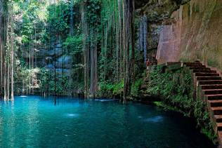 Cenote