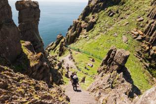 Heritage site Kerry