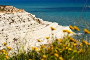 scala-dei-turchi-in-sicilia