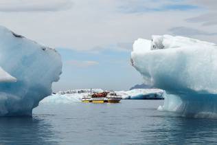 jokulsarlon-escursione-islanda