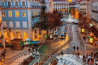 Chiado