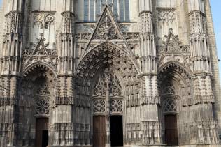 5.tours-cattedrale-saint-gatien