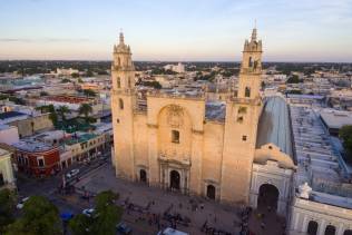 Merida