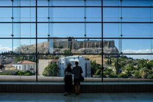 museo-archeologico-acropoli-atene