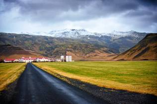 vulcano-eyjafjallajokull-islanda