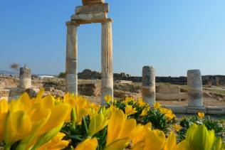 Hierapolis