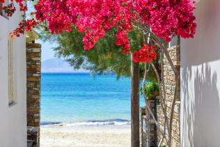 Naxos