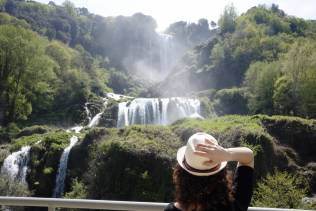 cascata-delle-marmore-umbria