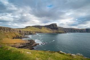 Isola di Skye