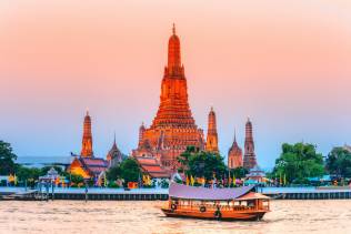 Wat Arun