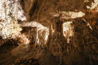 grotte-di-postumia-interno