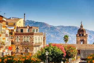 taormina-sicilia