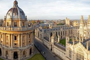 oxford-college