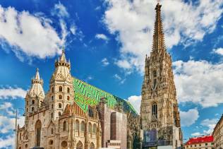 duomo-santo-stefano-vienna