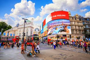 londra-piccadilly-circus