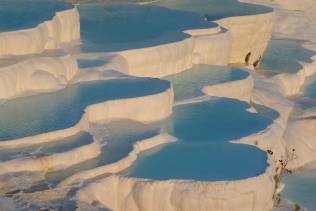 Pamukkale