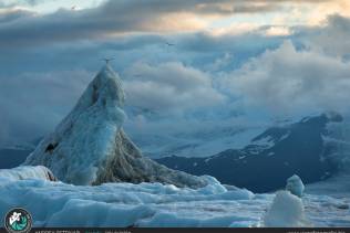 Vatnajökull