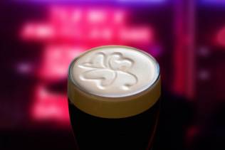 guinness