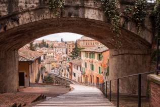 acquedotto-perugia-umbria