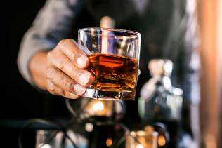 degustazione whisky scozia