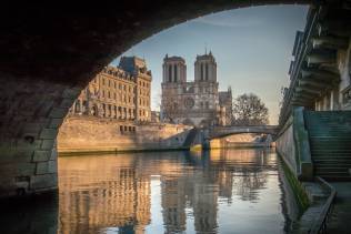 parigi-notre dame