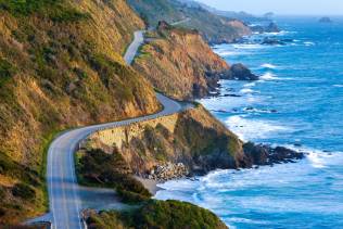 Highway 101