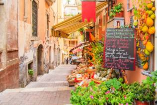 sapori-di-taormina-sicilia