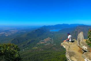 Grampians National Park