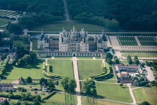 Chambord