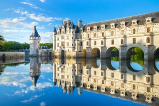 castello-di-chenonceau