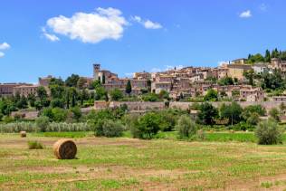 spello-panorama-umbria