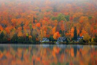 Mont Tremblant