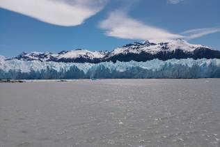 Ghiacciaio Perito Moreno