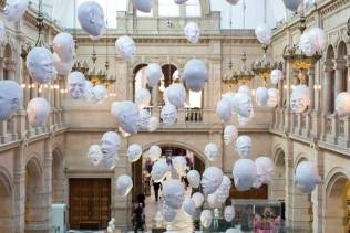 Kelvingrove Art Gallery