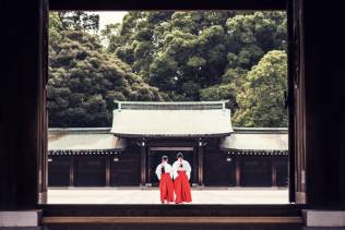 meiji-jingu-tokyo